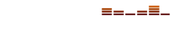 Corporate Event AV Rentals